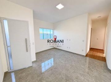 6a2cdcaa81787402cfff20ead136b29649d856e6 · Village com 2 dormitórios à venda, 65 m² por R$ 319.990,00 - Vila São Paulo - Mogi das Cruzes/SP