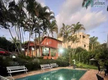 5f8d62b1b9d0575339236b15b26960f643a1abd5 · Casa com 3 dormitórios, 145 m² - venda por R$ 1.500.000,00 ou aluguel por R$ 6.278,00/mês - Quarenta
