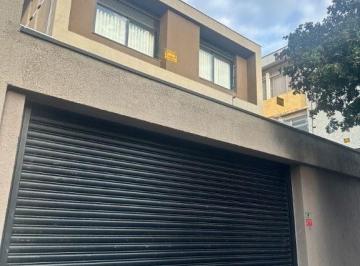 d907f800a8a1ba5fe2a0e88573311345bfac566e · Casa com 4 dormitórios à venda, 450 m² por R$ 3.800.000,00 - Prado - Belo Horizonte/MG