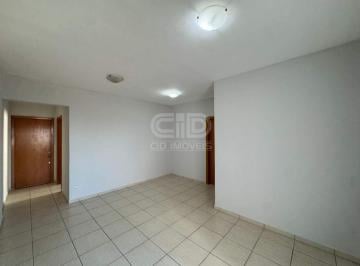 Apartamento · 85m² · 3 Quartos · Apartamento com 3 Quartos no Edifício Portal de Cuiabá