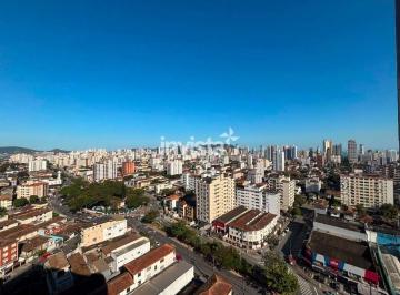 Apartamento · 56m² · 2 Quartos · Apartamento 2 quartos com lazer completo no Macuco