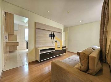 564b84134d53416bc784de730ca1b68dfb5f7c82 · Apartamento à venda | 48 m² | 2 dormitórios | 1 vaga | Lauzane - São Paulo/SP
