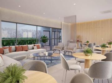 Apartamento · 24m² · Apartamentos à venda em Saúde, São Paulo | Studio com 24 m²