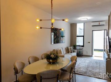 Casa · 108m² · 3 Quartos · 2 Vagas · Casas à venda em Jardim Imperial, Cuiabá | 3 quartos com 108 m²
