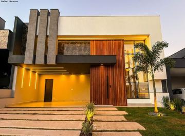 202605221331026130.jpg · Casa em Condomínio para Venda em Indaiatuba, Residencial Evidências, 3 dormitórios, 3 suítes, 3 banh
