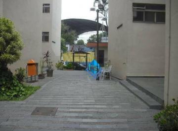 657a7f54a1fcaae02fea4faf14c94846a4c2add7 · Apartamento com 2 dormitórios para alugar, 60 m² por R$ 2.200,00/mês - Rudge Ramos - São Bernardo do