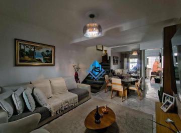 59535590be7a736bd348d8e3c6fe05886c48b589 · Sobrado com 2 dormitórios à venda, 110 m² - Centro - São Bernardo do Campo/SP