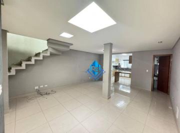 94ab7a207799454f7be3f4bad84f7286dabf6b63 · Sobrado com 4 dormitórios, 235 m² - Nova Petrópolis - São Bernardo do Campo/SP