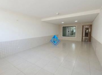 198449545e2c61c7eba25e3dcf85cfb8adcea12e · Sobrado com 4 dormitórios, 235 m² - Nova Petrópolis - São Bernardo do Campo/SP
