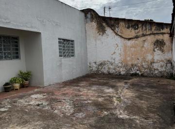 Casa · 275m² · 2 Quartos · 4 Vagas · Casa em Setor Leste (Gama) - Brasília
