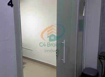 Comercial · 20m² · Sala em Vila Moreira - Guarulhos