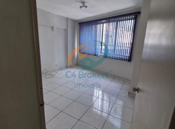 Comercial · 45m² · Sala em Centro - Guarulhos