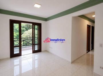 bca69c4c6f0b14fc73eaa7e596f817583d5bc363 · Apartamento com 2 dormitórios à venda, 74 m² por R$ 240.000,00 - Picanço - Guarulhos/SP