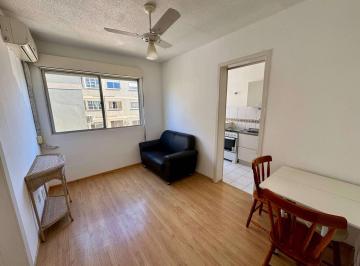 IM1038201.jpg · Apartamento à venda - em Santo Antônio
