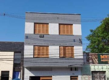 IM1029501.jpg · Apartamento à venda - em Partenon