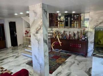 32a779c1d586b0fa0991b2c40cd69e5001c0fd92 · Mansão de Alto Padrão, Centro | Nova Iguaçu