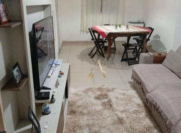 f4030d1e34172d96ebcef70baf68f16657a26b86 · Casa à Venda, Centro - Vila Emil | Mesquita