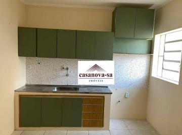 ae277f40562a433198b25ecb4e07d4c7a3417d44 · Sobrado com 2 dormitórios para alugar, 140 m² por R$ 3.300,00/mês - Vila Assunção - Santo André/SP