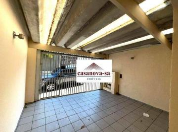 dfa46688d471cdc0b0656a3dc09b3a17b0aa0919 · Sobrado com 2 dormitórios para alugar, 140 m² por R$ 3.300,00/mês - Vila Assunção - Santo André/SP