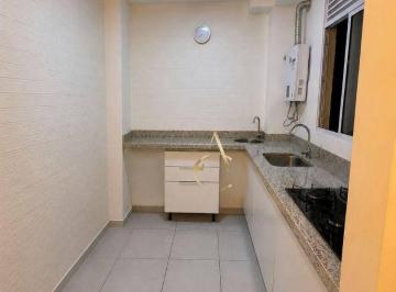 df8ea9994fa09ac0e5d795920880e4949a7b8539 · Apartamento para Venda, Condomínio Brisas do Outeiro | Nova Iguaçu.