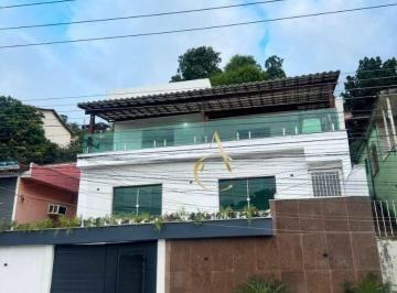 7d14814e8e4b1850f231219b32ce9d852bb34932 · Casa para locação Comercial e Residencial, Centro | Nova Iguaçu