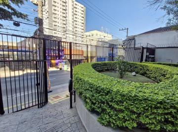 PIC_20260807_090254_000.jpeg · Aconchegante conjunto comercial para venda em Santana, 32m² - marlinunes#U4VLX