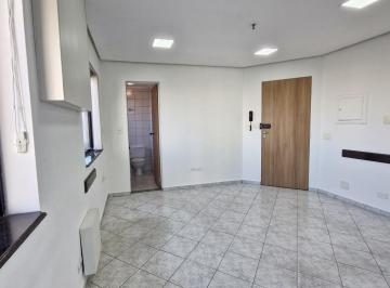 IMG_20260815_090254_000.jpeg · Versátil conjunto comercial para venda em Santana, 32m² - marlinunes#U4VLX