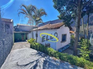 48ea2dcb49b56d5f68274a20ebcfbf560687bfec · Casa com 3 dormitórios, 95 m² - venda por R$ 990.000,00 ou aluguel por R$ 2.530,23/mês - Vila Santo