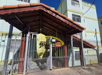 58aefa2d0184ad5ce902c604c65062d08cfac693 · Apartamento com 2 dormitórios para alugar, 54 m² por R$ 1.365,00/mês - Jardim Rio das Pedras - Cotia