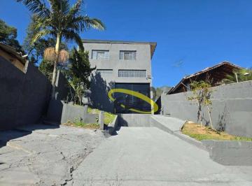d469a1d7de48d9af501ed2d0bc39db8faf7288df · Prédio para alugar, 600 m² por R$ 8.500,00/mês - Jardim Adelina - Cotia/SP