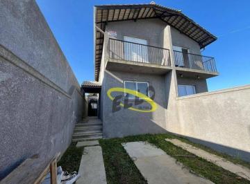 6c1c53d8b7ba10764508aa76986f352e8c7841cf · Casa a venda no Bairro Flores do Aguassaí!!