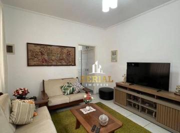 932080581184cd40f0f5c22d09c5e7f22a9e80d2 · Casa com 2 dormitórios à venda, 106 m² por R$ 770.000,00 - Cerâmica - São Caetano do Sul/SP