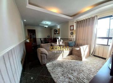 dfac9776d8e1542a6ee5b403c74acdd15a26c481 · Apartamento com 2 dormitórios para alugar, 85 m² por R$ 3.826,00/mês - Cerâmica - São Caetano do Sul