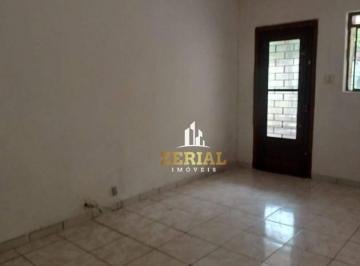 cf189a0a4453255d00ff422e730cf0b4dfcac48e · Casa para locação