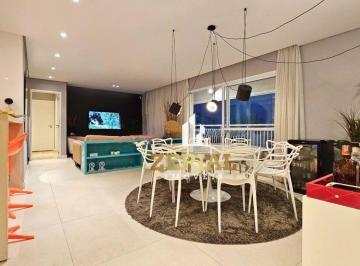 7afac2600da596fbf0d312b7977956be56b186bf · Apartamento com 4 dormitórios à venda, 125 m² por R$ 1.385.000,00 - Boa Vista - São Caetano do Sul/S