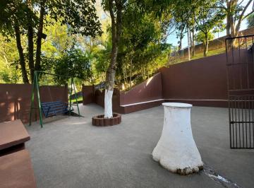 a82967f9-6eff-48e6-9dfa-ce69b461780a · Sensacional apartamento para venda em Jardim Brasília (Zona Norte) com 2 quartos, 49m²