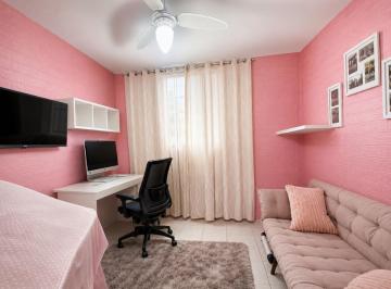 5548a366-ae5e-411c-bcd9-1275cc4c9fe6 · Imperdível apartamento para venda em Jardim Brasília (Zona Norte) com 2 quartos, 49m²