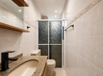 8bb640a3-5b1c-4dd0-b6ba-6abe6b231e7f · Deslumbrante apartamento para venda em Jardim Brasília (Zona Norte) com 2 quartos, 49m²