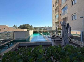56b6c285af14a242be4486ae42bb3cba9fad5a0d · Apartamento para Locação no Hit Alphaville – Barueri