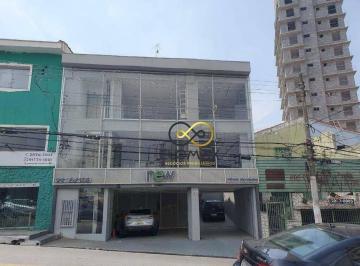 6ea9f7ee927be170ff27549f582a32efcbf93bda · Prédio à venda, 290 m² por R$ 4.300.000,00 - Santana - São Paulo/SP