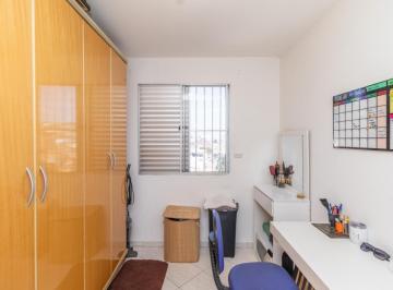 df711610-7fc3-430d-8d8e-28c6bc22ff2a · Sensacional apartamento para venda em Jardim Peri com 2 quartos, 51m²