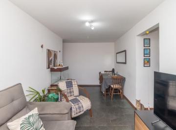 d7d583d8-bd74-448f-a7c4-54532419dd4e · Funcional apartamento para venda em Jardim Peri com 2 quartos, 51m²