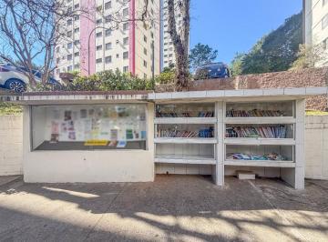 254ba7dd-cb6f-4a75-b840-7b055b60980b · Espetacular apartamento para venda em Jardim Peri com 2 quartos, 51m²