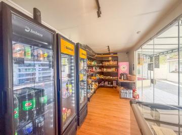 IMG_20260826_210039_000.jpeg · Atraente apartamento para venda em Jardim Peri com 2 quartos, 51m² - dorival-junior#G91NP