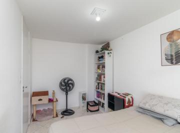DSC_20260718_180123_000.jpeg · Agradável apartamento para venda em Jardim Peri com 2 quartos, 51m² - remaxbdoze#G91NP