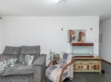 DSC_20260719_090119_000.jpeg · Espetacular apartamento para venda em Jardim Peri com 2 quartos, 51m² - remaxbdoze#G91NP