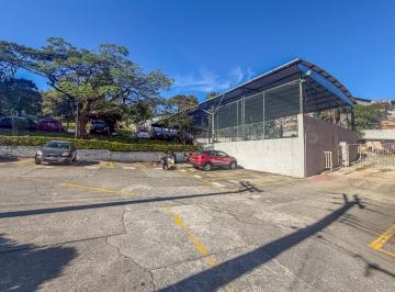 PHOTO_20260724_000121_000.jpeg · Excelente apartamento para venda em Jardim Peri com 2 quartos, 51m² - remaxbdoze#G91NP