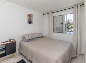 PHOTO_20260723_000125_000.jpeg · Elegante apartamento para venda em Jardim Peri com 2 quartos, 51m² - remaxbdoze#G91NP