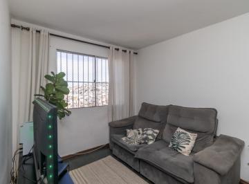 PHOTO_20260723_090123_000.jpeg · Funcional apartamento para venda em Jardim Peri com 2 quartos, 51m² - remaxbdoze#G91NP