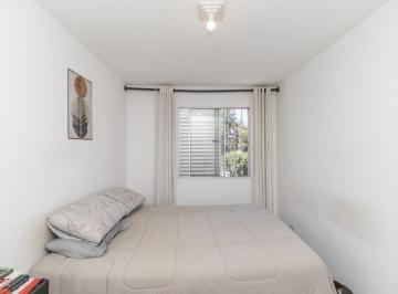 PHOTO_20260816_000127_001.jpeg · Versátil apartamento para venda em Jardim Peri com 2 quartos, 51m² - remaxbdoze#G91NP